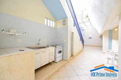 Apartamento, 5 quartos, 198 m² - Foto 4