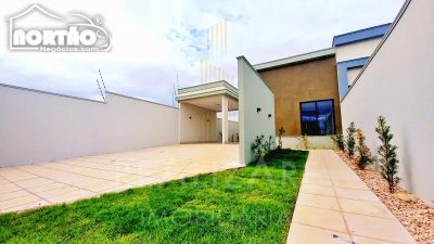 Casa, 3 quartos, 172 m² - Foto 4