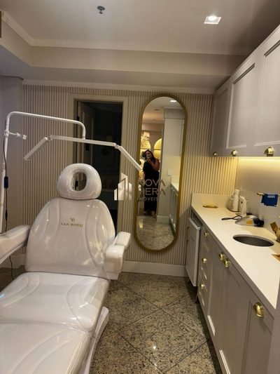 Sala-Conjunto, 52 m² - Foto 4
