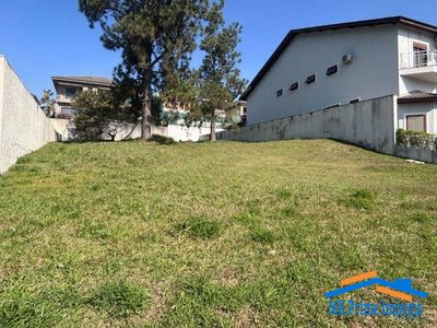 Terreno, 620 m² - Foto 1