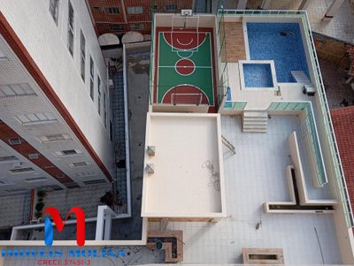 Apartamento, 3 quartos - Foto 1