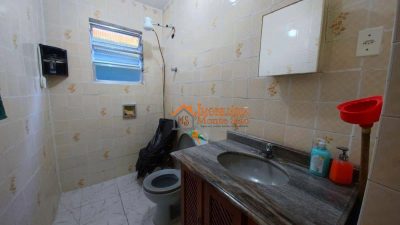 Sobrado, 3 quartos, 175 m² - Foto 3