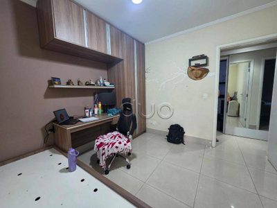 Apartamento, 2 quartos, 54 m² - Foto 3