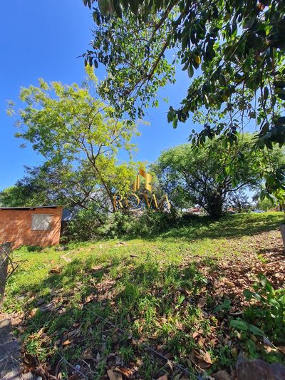 Terreno, 621 m² - Foto 4