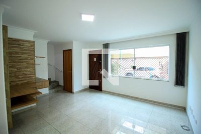 Casa, 3 quartos, 90 m² - Foto 2