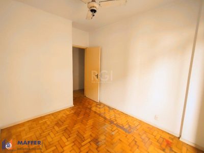 Apartamento, 4 quartos, 134 m² - Foto 2