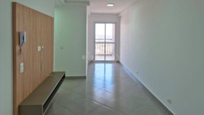 Apartamento, 2 quartos, 66 m² - Foto 4