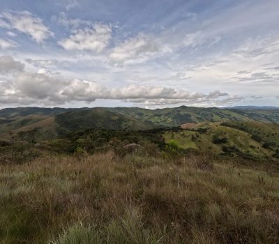 Fazenda, 97 hectares - Foto 4