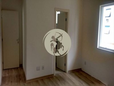 Sobrado, 3 quartos, 140 m² - Foto 2