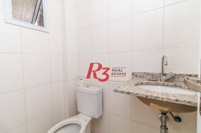 Sala-Conjunto, 95 m² - Foto 5