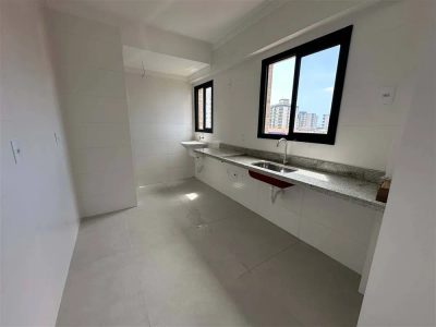 Apartamento, 2 quartos, 68 m² - Foto 4