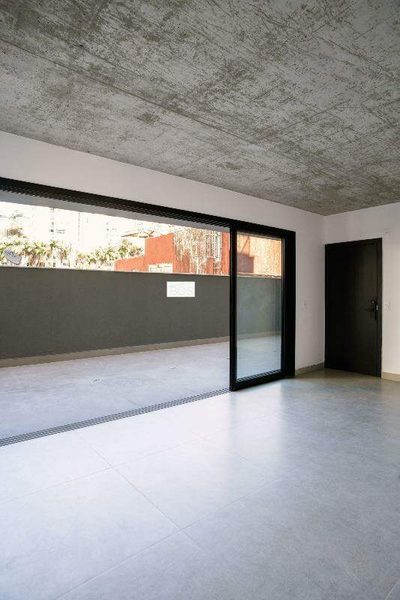 Apartamento, 3 quartos, 159 m² - Foto 2