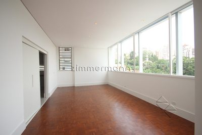 Apartamento, 3 quartos, 424 m² - Foto 5