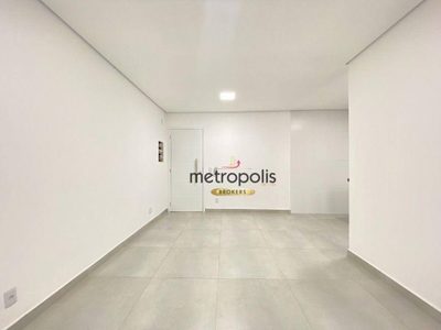 Apartamento, 3 quartos, 70 m² - Foto 3