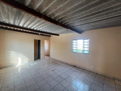 Casa, 3 quartos, 150 m² - Foto 4