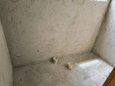 Cobertura, 2 quartos, 60 m² - Foto 5