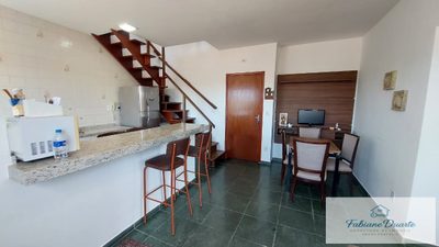 Apartamento, 2 quartos, 114 m² - Foto 5