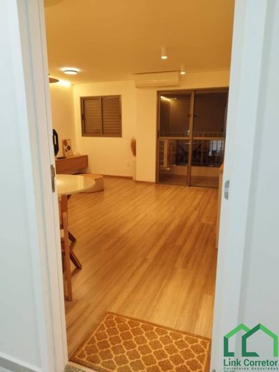 Apartamento, 2 quartos, 68 m² - Foto 5