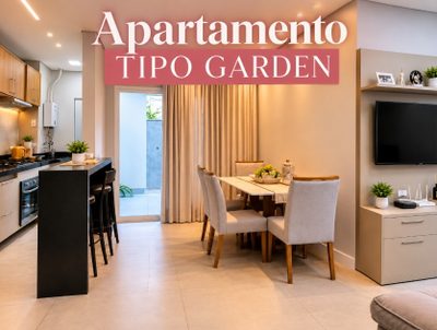 Apartamento, 2 quartos, 67 m² - Foto 1