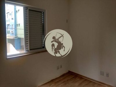 Sobrado, 3 quartos, 140 m² - Foto 1