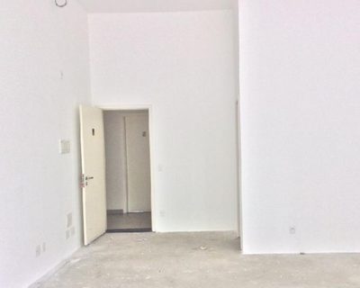 Sala-Conjunto, 39 m² - Foto 3