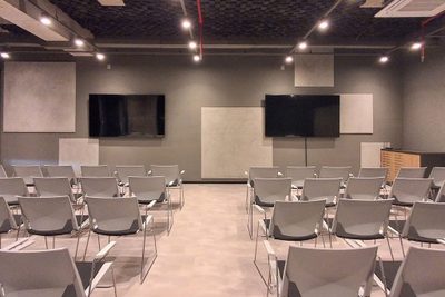 Sala-Conjunto, 69 m² - Foto 5
