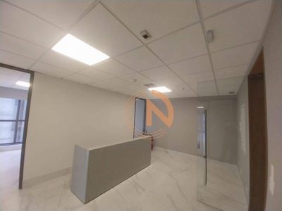 Sala-Conjunto, 151 m² - Foto 2