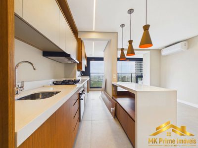 Apartamento, 13 quartos, 86 m² - Foto 3