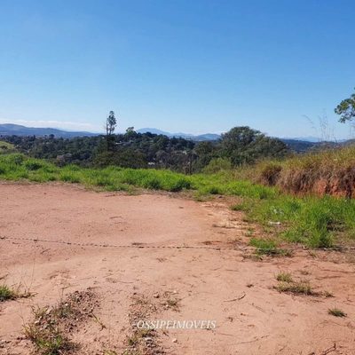 Terreno, 500 m² - Foto 5