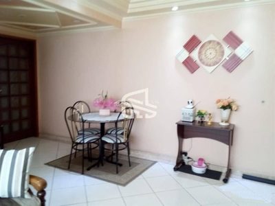 Apartamento, 2 quartos, 80 m² - Foto 1