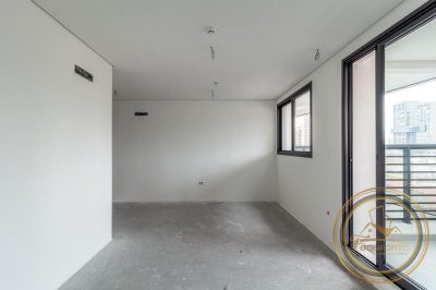 Sala-Conjunto, 34 m² - Foto 3