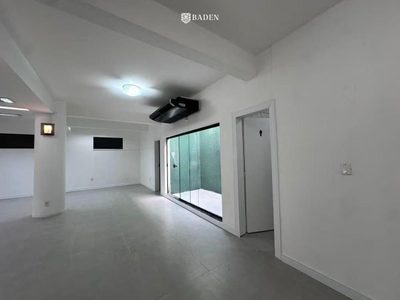 Sala-Conjunto, 140 m² - Foto 3