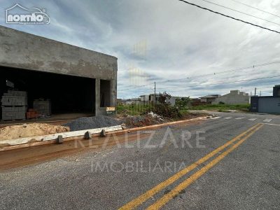 Casa, 160 m² - Foto 3