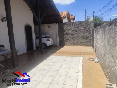 Casa, 2 quartos, 275 m² - Foto 2
