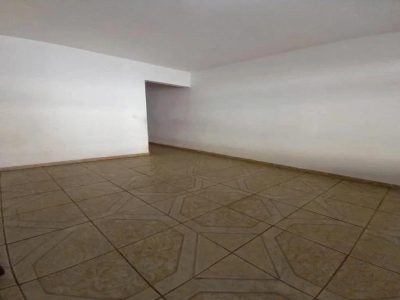Casa, 3 quartos, 135 m² - Foto 1