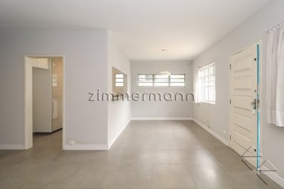 Casa, 3 quartos, 150 m² - Foto 3