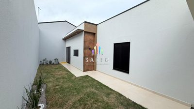 Casa, 2 quartos, 152 m² - Foto 4