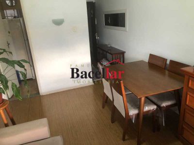 Apartamento, 3 quartos, 70 m² - Foto 3