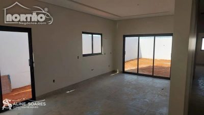 Casa, 4 quartos, 153 m² - Foto 4