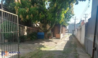 Terreno, 355 m² - Foto 2