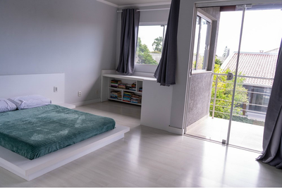 Casa, 4 quartos, 383 m² - Foto 4