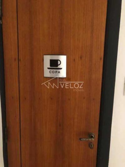 Sala-Conjunto, 49 m² - Foto 4
