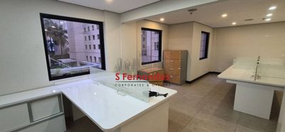 Sala-Conjunto, 66 m² - Foto 4