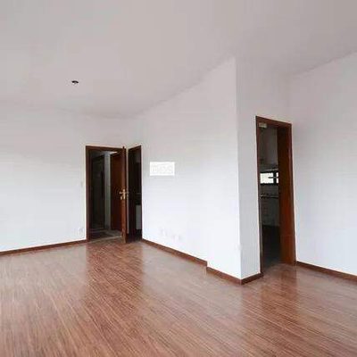 Apartamento, 4 quartos, 121 m² - Foto 5