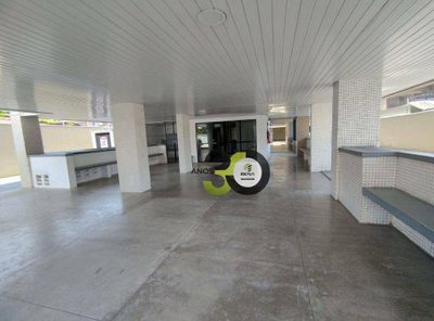 Cobertura, 4 quartos, 400 m² - Foto 4