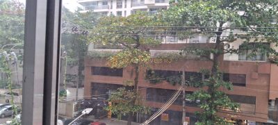 Apartamento, 3 quartos, 90 m² - Foto 4
