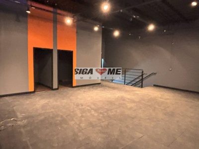 Sala-Conjunto, 2100 m² - Foto 3
