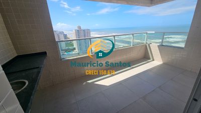 Apartamento, 2 quartos, 75 m² - Foto 4