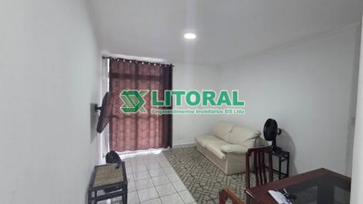 Apartamento, 1 quarto - Foto 3