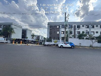 Apartamento, 2 quartos, 42 m² - Foto 1